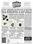 Altec 1948 0.jpg
